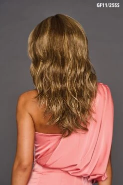 Ready For It Wig By Gabor | Mono Top 30 Ready For It Wig By Gabor | Mono Top -Wig Promotion Store GB ReadyForIt Model2 Side3