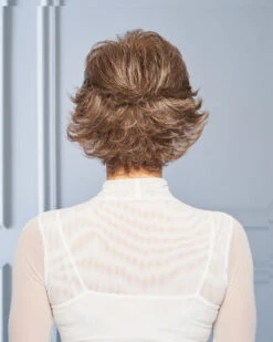 Spirit Wig By Gabor | Synthetic Wig -Wig Promotion Store GB Spirit Model Side3 77f3bdf7 bc70 42d7 9f15 5d1a120c5675