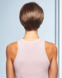 Sweet Escape Wig By Gabor | Mono Crown 26 Sweet Escape Wig By Gabor | Mono Crown -Wig Promotion Store GB SweetEscape Model1 Side3