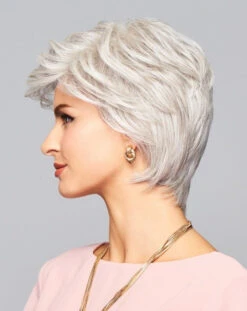 Enthusiastic Wig By Gabor -Wig Promotion Store GBEssentials Enthusiastic Model Side1