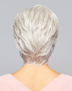 Enthusiastic Wig By Gabor -Wig Promotion Store GBEssentials Enthusiastic Model Side3