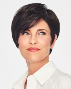 Notion Wig By Gabor -Wig Promotion Store GBEssentials Notion Model Front2 167d9d59 092e 4016 a09f e463bc8ef686