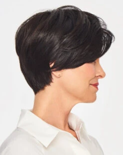 Notion Wig By Gabor -Wig Promotion Store GBEssentials Notion Model Side1 5d6c56f1 07a1 4977 8608 037e0e358ad2