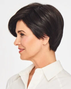 Notion Wig By Gabor -Wig Promotion Store GBEssentials Notion Model Side2 66456f72 5669 4cec a2b0 b091b7214ac7