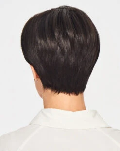 Notion Wig By Gabor -Wig Promotion Store GBEssentials Notion Model Side3 d19ac329 dd82 4ce1 b1d8 2e99aadb2d9b