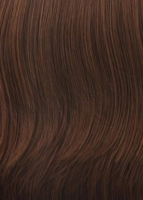 Aspire Wig By Gabor | Average Cap 22 Aspire Wig By Gabor | Average Cap - Image 20