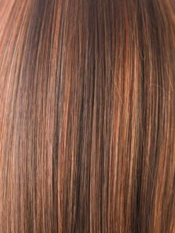 Sandie Wig By Noriko -Wig Promotion Store GINGERHIGHLIGHT ee5da7f5 259d 4855 ab44 61540b2538f5