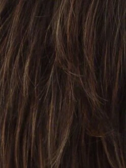 Lizzy Wig By Rene Of Paris 36 Lizzy Wig By Rene Of Paris -Wig Promotion Store GINGER HIGHLIGHT Medium Brown with Light Auburn Highlights 00a9a1ee c643 4618 92a9 1c42a734c7e1