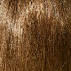 Sophia Wig By Jon Renau | Renau Exclusive 34 Sophia Wig By Jon Renau | Renau Exclusive -Wig Promotion Store GOLDEN BROWN W CARAMEL BLONDE HI LITES FS12 26RN 7