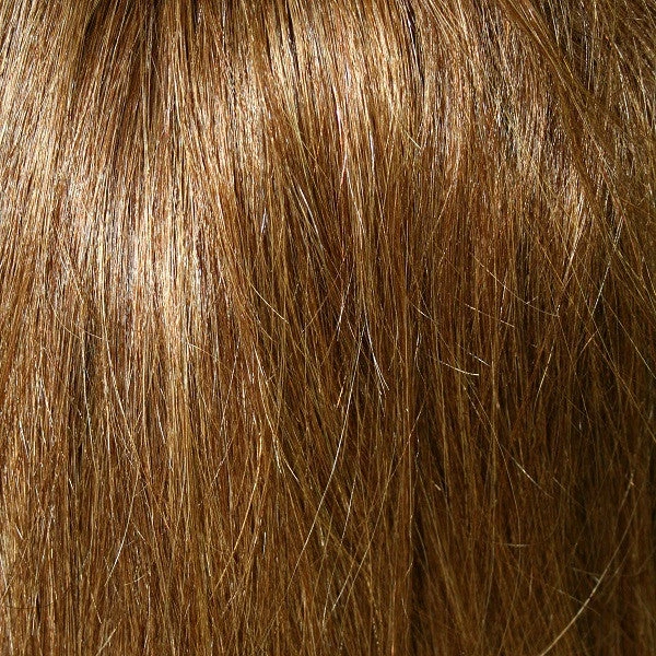 Sophia Wig By Jon Renau | Renau Exclusive 18 Sophia Wig By Jon Renau | Renau Exclusive - Image 16