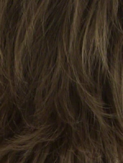 Pam Wig By Noriko -Wig Promotion Store GOLDEN BROWN b4718550 8c20 4430 99da b07da19e7be8