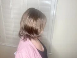 Curves Ahead Wig By Gabor | Mono Part -Wig Promotion Store GaborcurvesaheadGL8 101