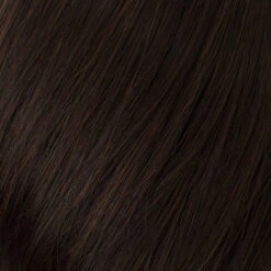 Aubrey Wig By Tony Of Beverly -Wig Promotion Store Ginger Brown c3cf3036 5f6b 4450 bb83 3a8a23bc8ff8