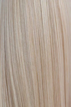 Lily By Rene Of Paris | Human Hair | Mono Top -Wig Promotion Store Golden Wheat 5c68b8cd 7db6 4ec9 a5f3 998b255a71d9