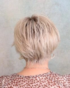 Go To Style By Raquel Welch | Mono Part 33 Go To Style By Raquel Welch | Mono Part -Wig Promotion Store Gotostyleback