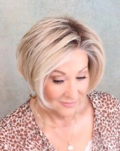 Go To Style By Raquel Welch | Mono Part 32 Go To Style By Raquel Welch | Mono Part -Wig Promotion Store Gotostyletop