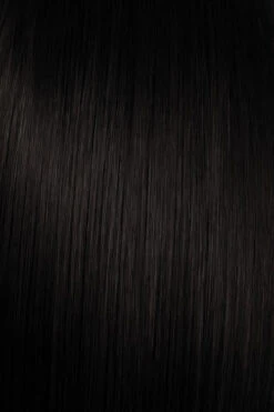 Flirty Flip Wig By Hairdo | Heat Friendly 24 Flirty Flip Wig By Hairdo | Heat Friendly -Wig Promotion Store HD True2Life R2Ebony