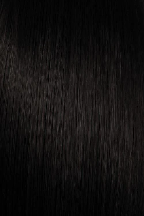 Flirty Flip Wig By Hairdo | Heat Friendly 8 Flirty Flip Wig By Hairdo | Heat Friendly - Image 6