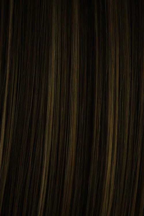 Flirty Flip Wig By Hairdo | Heat Friendly 11 Flirty Flip Wig By Hairdo | Heat Friendly - Image 9