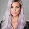 Lilac Frost Wig By Hairdo -Wig Promotion Store HDLILA Lilac Frost 01