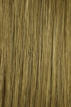 16in 10pc Fineline Human Hair Extension Kit By HairDo -Wig Promotion Store HD Human Hair R6HH Medium Auburn