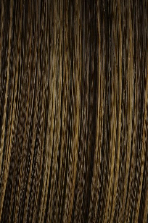 Flirty Flip Wig By Hairdo | Heat Friendly 13 Flirty Flip Wig By Hairdo | Heat Friendly - Image 11