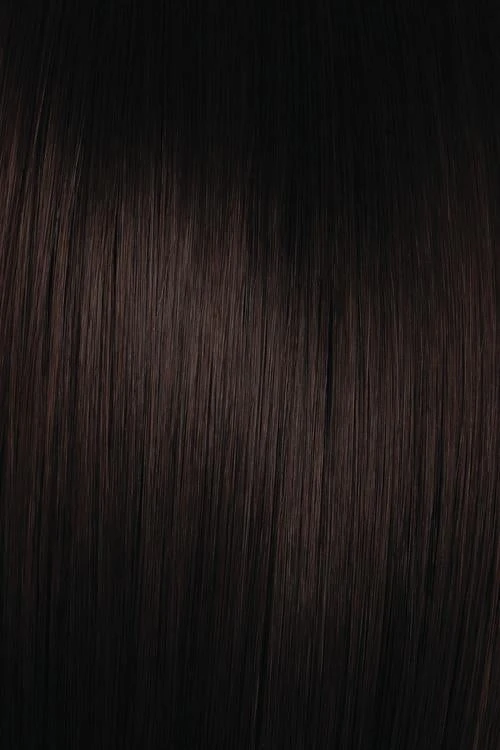 Tousled With Love By Hairdo | Children's Wig 12 Tousled With Love By Hairdo | Children's Wig - Image 10