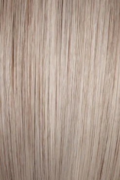 Courtside Waves Wig By Hairdo -Wig Promotion Store HD True2Life R56 60 Silver 1ef2a245 2103 4c27 aa19 498a204e9f0b