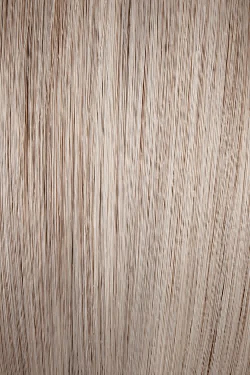 Instant Short Cut Wig By Hairdo 16 Instant Short Cut Wig By Hairdo - Image 14