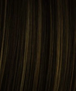 Bravo Wig By Raquel Welch -Wig Promotion Store HD True2Life R829S Glazed Hazelnut