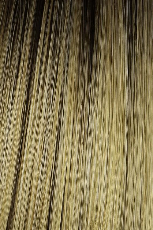 Instant Short Cut Wig By Hairdo 19 Instant Short Cut Wig By Hairdo - Image 17