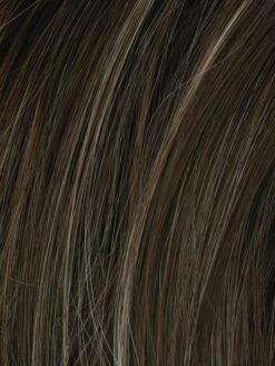 Dignified Men's Wig By HIM | Mono Top -Wig Promotion Store HIM ColorSwatches M12 22SSRootedShadeDarkBrownBaseMediumLightAshBlondeHighlights 958e3ecc 58c0 4b48 a792 2b68c7318275