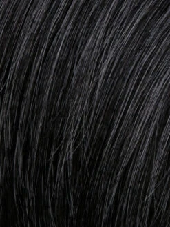 Dapper Men's Wig By HIM | Mono Crown 41 Dapper Men's Wig By HIM | Mono Crown -Wig Promotion Store HIM ColorSwatches M120S20 Grey0LightAshBrown