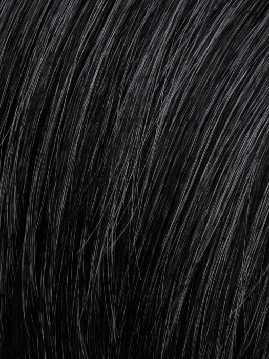 Dapper Men's Wig By HIM | Mono Crown 22 Dapper Men's Wig By HIM | Mono Crown - Image 20