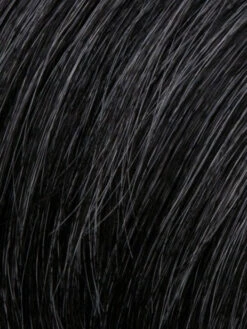 Dignified Men's Wig By HIM | Mono Top -Wig Promotion Store HIM ColorSwatches M120S20 Grey0LightAshBrown 0fb1052c f906 43d9 b56b 0c3f0f2d7481