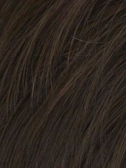 Dapper Men's Wig By HIM | Mono Crown 32 Dapper Men's Wig By HIM | Mono Crown -Wig Promotion Store HIM ColorSwatches M7SAshBrown