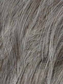 Gallant Men's Wig By HIM | Mono Top -Wig Promotion Store HIM Color Swatches M38S 20 Grey 0 Light Ash Brown