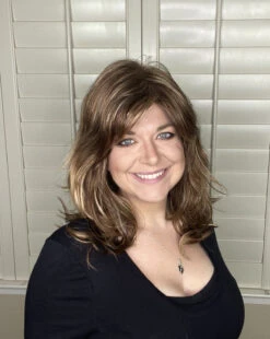 Bethany Wig By Henry Margu -Wig Promotion Store HMBethany1