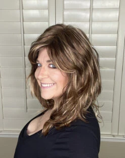 Bethany Wig By Henry Margu -Wig Promotion Store HMBethany2