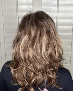 Bethany Wig By Henry Margu -Wig Promotion Store HMBethany3