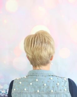 Skylar Wig By Henry Margu | Mono Top -Wig Promotion Store HMSkylar3