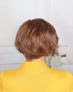 Naomi Wig By Henry Margu | Mono Part -Wig Promotion Store HMnaomi2