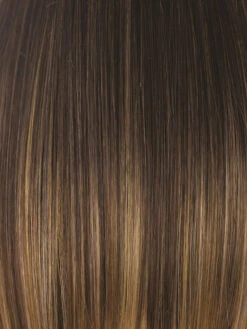 Rylee Wig By Rene Of Paris -Wig Promotion Store HONEYCOMBBROWN c9e0b2b9 9709 429a be58 be23bbbda617