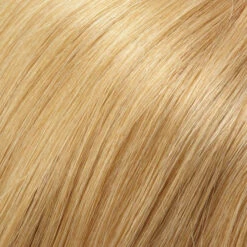 Sophia Wig By Jon Renau | Renau Exclusive 33 Sophia Wig By Jon Renau | Renau Exclusive -Wig Promotion Store HONEY BLONDE CHAMPAGNE BLONDE BLEND 24B22RN 7