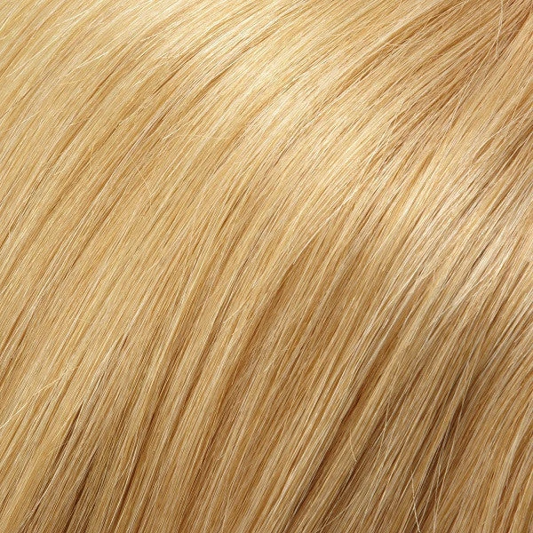Sophia Wig By Jon Renau | Renau Exclusive 17 Sophia Wig By Jon Renau | Renau Exclusive - Image 15
