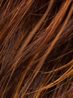 Rich Wig By Ellen Wille | Mono Top -Wig Promotion Store HOT HAZELNUT MIX