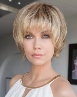 Bloom Wig By Ellen Wille | Mono Top -Wig Promotion Store HS Bloom3 Sand Rooted 2017 1024x1024 7dda2112 0a2b 41be addb d10b0e268f53