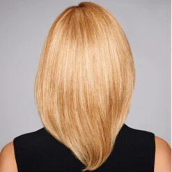 Headliner Wig By Raquel Welch -Wig Promotion Store Headliner Back 1