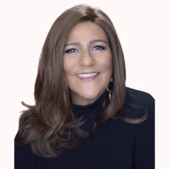 Presley Wig By Henry Margu -Wig Promotion Store HenryMargu Presley Front