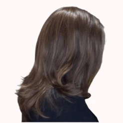 Presley Wig By Henry Margu -Wig Promotion Store HenryMargu Presley SIde